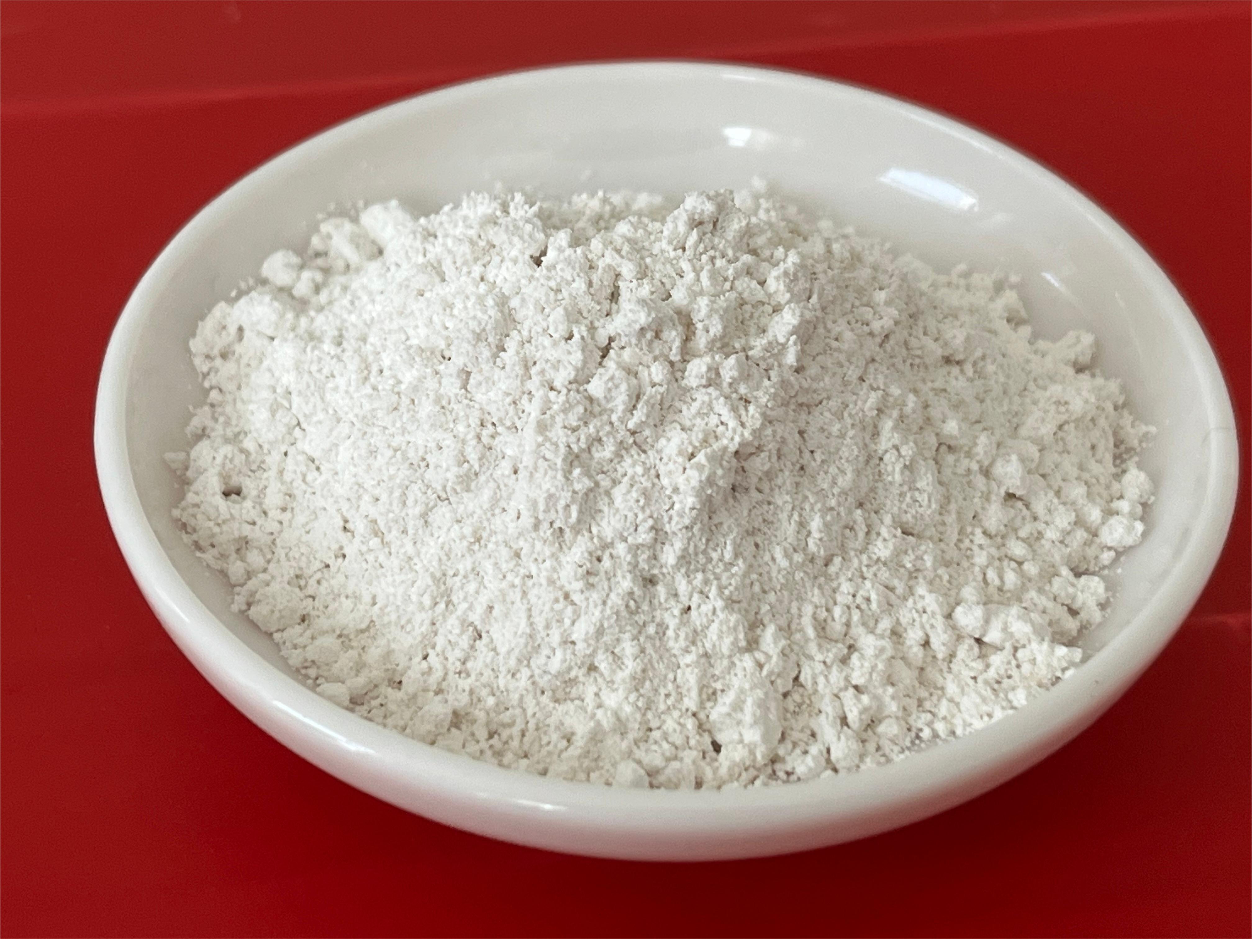 1718352437125361.jpg IMG_0600.JPG